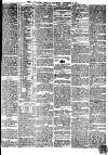 Lancaster Gazette Saturday 02 December 1854 Page 7