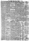 Lancaster Gazette Saturday 02 December 1854 Page 8