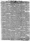 Lancaster Gazette Saturday 09 December 1854 Page 2