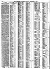 Lancaster Gazette Saturday 09 December 1854 Page 4