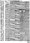 Lancaster Gazette Saturday 09 December 1854 Page 5