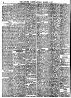Lancaster Gazette Saturday 09 December 1854 Page 6