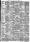 Lancaster Gazette Saturday 09 December 1854 Page 7