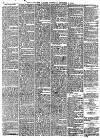 Lancaster Gazette Saturday 09 December 1854 Page 8