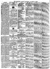 Lancaster Gazette Saturday 23 December 1854 Page 4
