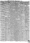 Lancaster Gazette Saturday 23 December 1854 Page 5