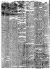 Lancaster Gazette Saturday 23 December 1854 Page 6