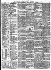 Lancaster Gazette Saturday 23 December 1854 Page 7