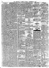 Lancaster Gazette Saturday 23 December 1854 Page 8