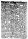 Lancaster Gazette Saturday 30 December 1854 Page 2