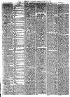 Lancaster Gazette Saturday 30 December 1854 Page 3