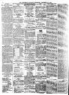 Lancaster Gazette Saturday 30 December 1854 Page 4