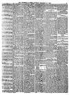 Lancaster Gazette Saturday 30 December 1854 Page 5