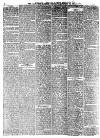 Lancaster Gazette Saturday 30 December 1854 Page 6