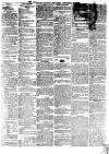 Lancaster Gazette Saturday 30 December 1854 Page 7