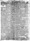 Lancaster Gazette Saturday 30 December 1854 Page 8