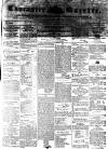 Lancaster Gazette Saturday 06 January 1855 Page 1