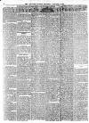 Lancaster Gazette Saturday 06 January 1855 Page 2