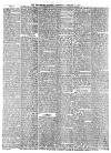 Lancaster Gazette Saturday 06 January 1855 Page 3