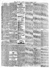 Lancaster Gazette Saturday 06 January 1855 Page 4
