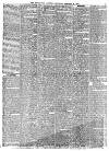 Lancaster Gazette Saturday 06 January 1855 Page 5