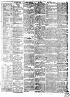Lancaster Gazette Saturday 06 January 1855 Page 7