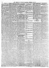 Lancaster Gazette Saturday 13 January 1855 Page 2