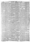 Lancaster Gazette Saturday 13 January 1855 Page 3