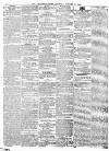 Lancaster Gazette Saturday 13 January 1855 Page 4