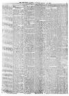 Lancaster Gazette Saturday 13 January 1855 Page 5