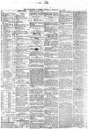 Lancaster Gazette Saturday 13 January 1855 Page 7