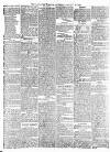 Lancaster Gazette Saturday 13 January 1855 Page 8