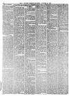 Lancaster Gazette Saturday 20 January 1855 Page 2