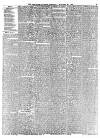 Lancaster Gazette Saturday 20 January 1855 Page 3