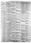Lancaster Gazette Saturday 20 January 1855 Page 4