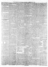 Lancaster Gazette Saturday 20 January 1855 Page 5