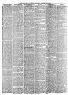 Lancaster Gazette Saturday 20 January 1855 Page 6