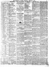 Lancaster Gazette Saturday 20 January 1855 Page 7