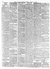 Lancaster Gazette Saturday 20 January 1855 Page 8