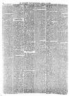 Lancaster Gazette Saturday 27 January 1855 Page 2