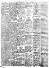 Lancaster Gazette Saturday 27 January 1855 Page 4