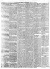 Lancaster Gazette Saturday 27 January 1855 Page 5