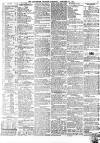 Lancaster Gazette Saturday 27 January 1855 Page 7