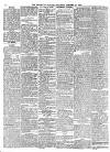 Lancaster Gazette Saturday 27 January 1855 Page 8