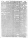 Lancaster Gazette Saturday 10 February 1855 Page 2
