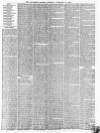 Lancaster Gazette Saturday 10 February 1855 Page 3