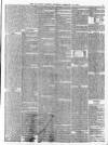 Lancaster Gazette Saturday 10 February 1855 Page 5