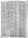 Lancaster Gazette Saturday 10 February 1855 Page 6