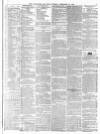 Lancaster Gazette Saturday 10 February 1855 Page 7