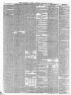 Lancaster Gazette Saturday 10 February 1855 Page 8